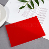 Plastic Subplate FIND-WH0053-78A-4