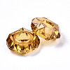 Epoxy Resin European Beads RPDL-N015-03F-2