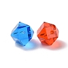 K9 Glass SWAR-F084-6x6mm-M-3