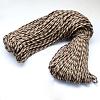 7 Inner Cores Polyester & Spandex Cord Ropes RCP-R006-002-1