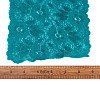 Stretch Elastic Lace Trim OCOR-TAC0006-02J-6