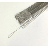 Iron Beading Needle IFIN-P036-05F-2