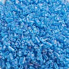 MIYUKI Quarter TILA Beads X-SEED-J020-QTL149FR-4