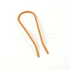 Zinc Alloy Hair Fork BY-TAC0003-01E-2