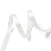 Single Face Satin Ribbon RC10mmY123-3