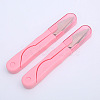 Steel Sewing Scissors PW22062885228-1