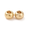 304 Stainless Steel Beads LS-X-STAS-H400-6mm-45G-2