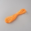 Flat PVC Laser Cord PVC-TAC0816-001A-1