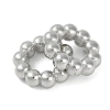 CCB Plastic Linking Rings CCB-G020-42C-P-2