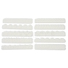 Washi Paper Stickers Set LS-DIY-Z032-01D-2