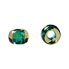 TOHO Round Seed Beads SEED-TR11-0242-4