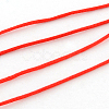 Nylon Braided Cord NWIR-R013-1mm-700-2