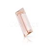 Preciosa® MAXIMA Crystal Fancy Stones X-PRC-FB4-70530-3