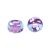 TOHO 8/0 Round Beads X-SEED-TR08-0252-3