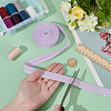 9.8~10m Polycotton Ribbon OCOR-BC0006-53K-3