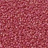 MIYUKI Delica Beads SEED-X0054-DB0874-3