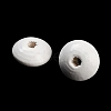Maple Wood Beads WD-CBA7A54-06B-2