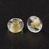 11/0 FGB Grade A Round Glass Seed Beads SEED-N001-D-201-2