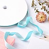 5/8 inch Single Face Velvet Ribbon OCOR-R019-15.9mm-066-4