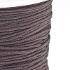 Nylon Braided Cord NWIR-Q009A-739-3
