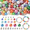 DIY Jewelry Making Kits DIY-YW0017-68B-2