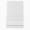Rectangle OPP Cellophane Bags OPC-N001-01N-01-1