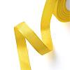 Single Face Satin Ribbon RC12mmY015-3