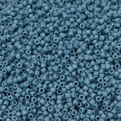 MIYUKI Delica Beads X-SEED-J020-DB0792-1