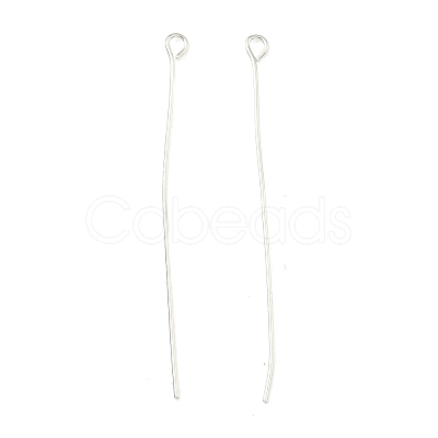 Iron Eye Pin IFIN-R218-0.7x50-S-1