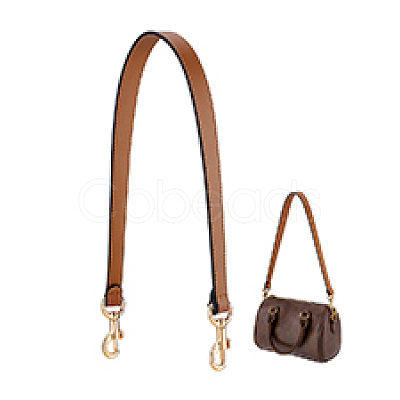 Leather Bag Straps FIND-WH0816-004KCG-02D-1