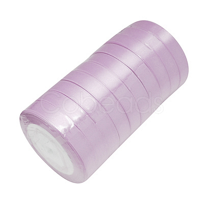 Single Face Satin Ribbon SRIB-Y044-1