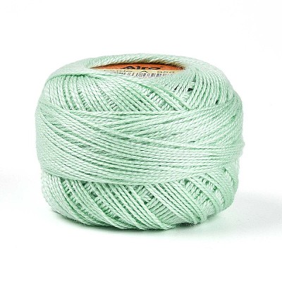 Braided Polyester Cord OCOR-T017-04A-09-1