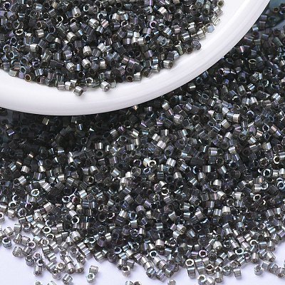 MIYUKI Delica Beads X-SEED-J020-DB1872-1