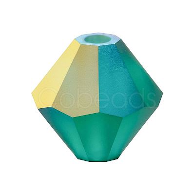 Preciosa® Crystal Beads X-PRC-BA4-50730-20019-1