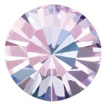 Preciosa® MAXIMA Crystal Round Stones X-PRC-RBSS24-00030-265-1