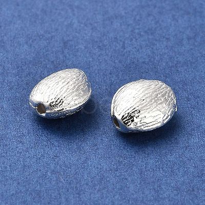 Alloy Beads PALLOY-A006-11S-1