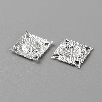 Iron Multi-Strand Links IFIN-WH0073-24S-1