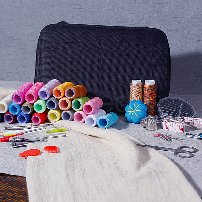 DIY Sewing Kits PW-WG00D59-01-1