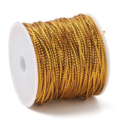 20M Polyester Braided Cord MCOR-CJ0001-08A-1