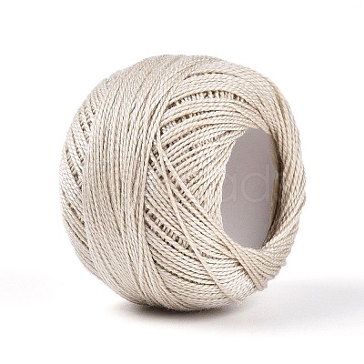 Braided Polyester Cord OCOR-T017-04A-21-1