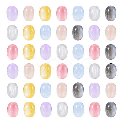 Resin UV Reactive Beads RESI-TAC0027-002-1