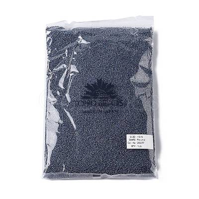 TOHO Round Beads LS-X-SEED-TR15-2637F-1