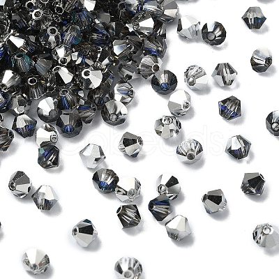 Preciosa® Crystal Beads X-PRC-BA4-00030-295-1