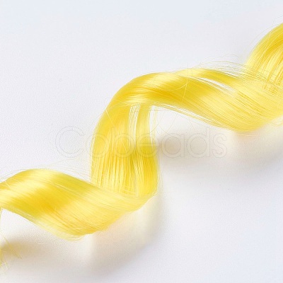 Fashion Women's Hair Accessories LS-PHAR-TAC0001-007-1