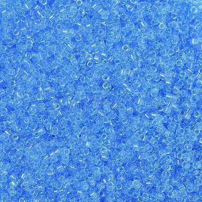 MIYUKI Delica Beads SEED-X0054-DB1109-1