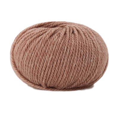 Thick Cashmere Knitting Crochet Yarn PW-WG31226-21-1