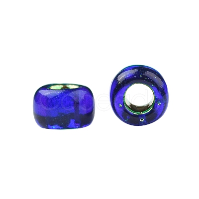 TOHO 8/0 Round Beads SEED-JPTR08-2203-1