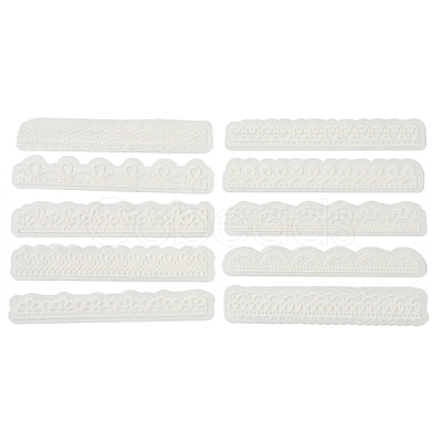 Washi Paper Stickers Set LS-DIY-Z032-01D-1