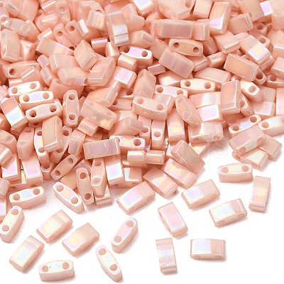 MIYUKI Half TILA Beads SEED-X0054-HTL596-1