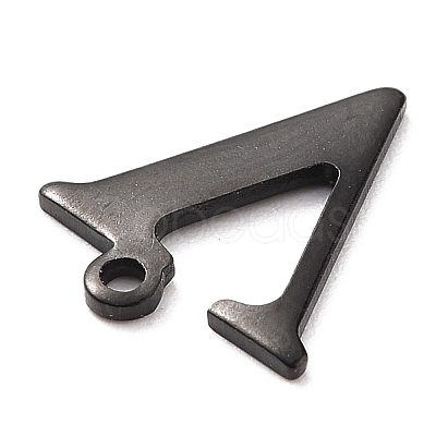 304 Stainless Steel Charms LS-STAS-H112-V-EB-1
